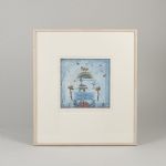 1770&nbsp;3046&nbsp;Färglitografi